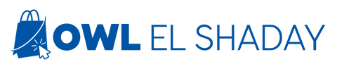 OWL EL SHARDY
