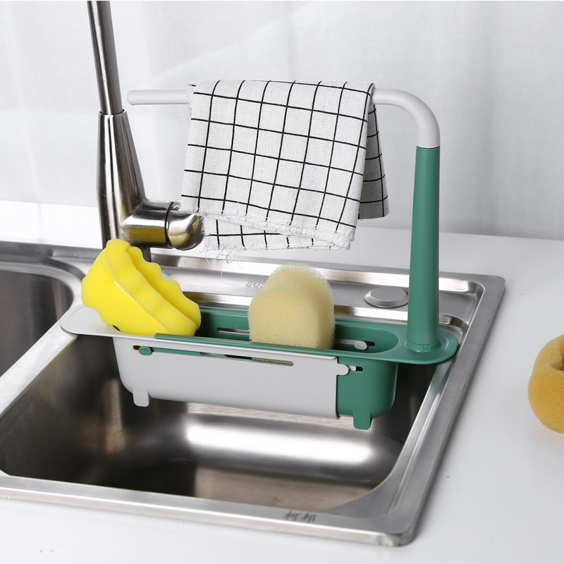 Multidish Super™ Modelo 2024