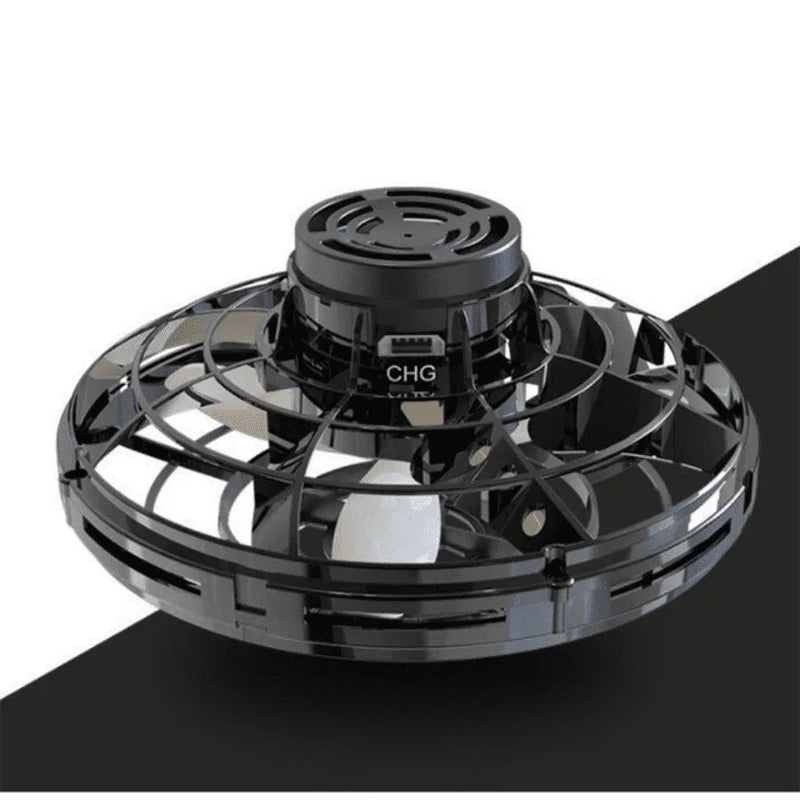 Drone Spinner - Dragonfly™