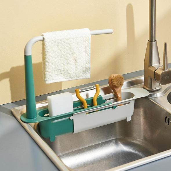 Multidish Super™ Modelo 2024
