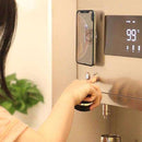 Nano Glue ® - OWL EL SHARDY