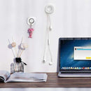 Nano Glue ® - OWL EL SHARDY