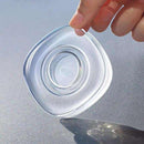 Nano Glue ® - OWL EL SHARDY