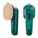 Mini Ferro de Passar a Vapor - Iron Plus© - OWL EL SHARDY