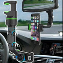 suporte para celular,suporte de celular para carro,suporte de celular,suporte multifuncional para celular 360 graus,suporte para celular multifuncional 360 drive,suporte celular,suporte para celular 360 graus,suporte para celular articulado,comprar suporte para celular,suporte veicular para celular,suporte de mesa para celular,suporte para celular carro,suporte universal para celular,suporte garra para celular,suporte de celular articulado
