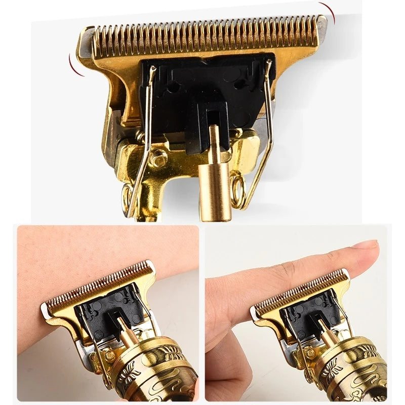 maquina de cortar cabelo,melhor maquina de cortar cabelo,maquinas de cortar cabelo,máquina de cortar cabelo,maquina de cortar cabelo boa e barata,maquina de cabelo,melhores maquinas de cortar cabelo,máquina de cortar cabelo philips,maquina de cortar cabelo boa,melhor máquina de cortar cabelo,maquina cortar cabelo,cortador de cabelo,maquina de cortar cabelo wahl,maquina de cortar cabelo philips,qual a melhor maquina de cortar cabelo