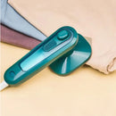 Mini Ferro de Passar a Vapor - Iron Plus© - OWL EL SHARDY