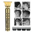 maquina de cortar cabelo,melhor maquina de cortar cabelo,maquinas de cortar cabelo,máquina de cortar cabelo,maquina de cortar cabelo boa e barata,maquina de cabelo,melhores maquinas de cortar cabelo,máquina de cortar cabelo philips,maquina de cortar cabelo boa,melhor máquina de cortar cabelo,maquina cortar cabelo,cortador de cabelo,maquina de cortar cabelo wahl,maquina de cortar cabelo philips,qual a melhor maquina de cortar cabelo