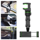suporte para celular,suporte de celular para carro,suporte de celular,suporte multifuncional para celular 360 graus,suporte para celular multifuncional 360 drive,suporte celular,suporte para celular 360 graus,suporte para celular articulado,comprar suporte para celular,suporte veicular para celular,suporte de mesa para celular,suporte para celular carro,suporte universal para celular,suporte garra para celular,suporte de celular articulado