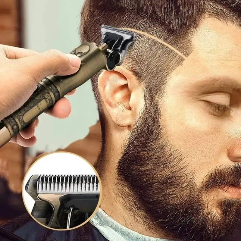 maquina de cortar cabelo,melhor maquina de cortar cabelo,maquinas de cortar cabelo,máquina de cortar cabelo,maquina de cortar cabelo boa e barata,maquina de cabelo,melhores maquinas de cortar cabelo,máquina de cortar cabelo philips,maquina de cortar cabelo boa,melhor máquina de cortar cabelo,maquina cortar cabelo,cortador de cabelo,maquina de cortar cabelo wahl,maquina de cortar cabelo philips,qual a melhor maquina de cortar cabelo