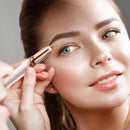 Depilbela® - Caneta depiladora