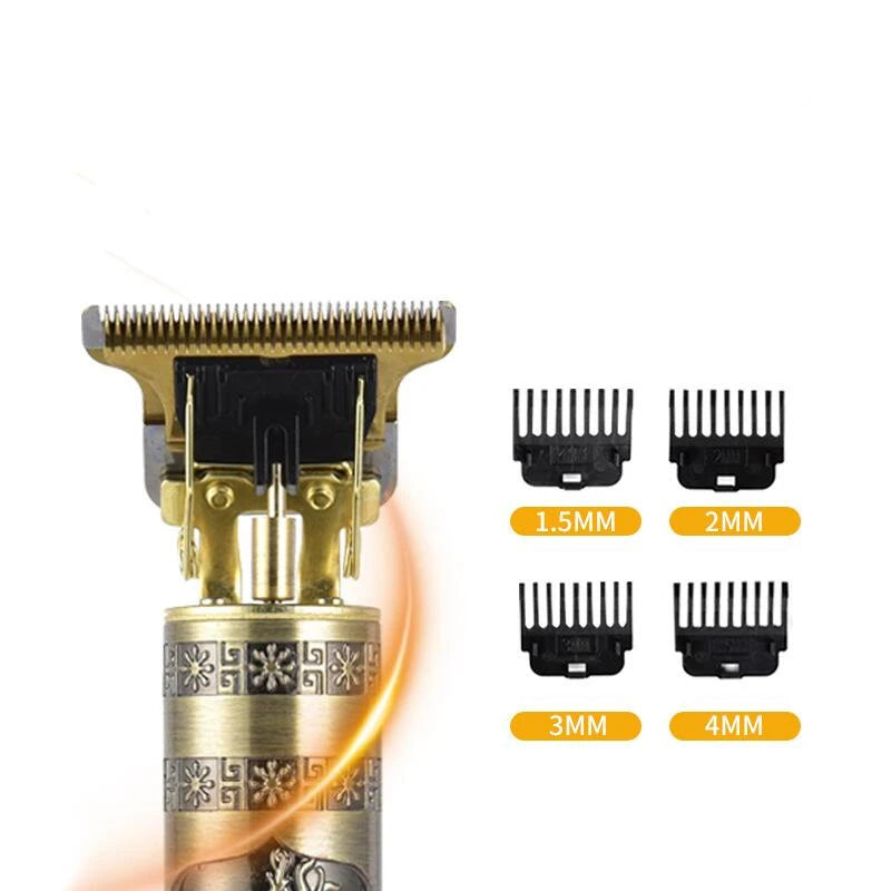 maquina de cortar cabelo,melhor maquina de cortar cabelo,maquinas de cortar cabelo,máquina de cortar cabelo,maquina de cortar cabelo boa e barata,maquina de cabelo,melhores maquinas de cortar cabelo,máquina de cortar cabelo philips,maquina de cortar cabelo boa,melhor máquina de cortar cabelo,maquina cortar cabelo,cortador de cabelo,maquina de cortar cabelo wahl,maquina de cortar cabelo philips,qual a melhor maquina de cortar cabelo