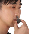 aparador de pelos nariz,aparador de pelos,aparador de pelos de nariz e orelha,aparador de pelos do nariz,aparador de pelos nariz e orelha,aparador de pelos do nariz e orelha,melhor aparador de pelos,aparador de pelos mondial,aparador pelos nariz,aparador de pelos orelha e nariz,como usar aparador de pelos nariz,melhor aparador de pelos nariz e orelha,aparador de pêlos para nariz,aparador de pelos nariz e orelha qual o melhor,melhor aparador de pelos masculinos