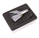 aparador de pelos nariz,aparador de pelos,aparador de pelos de nariz e orelha,aparador de pelos do nariz,aparador de pelos nariz e orelha,aparador de pelos do nariz e orelha,melhor aparador de pelos,aparador de pelos mondial,aparador pelos nariz,aparador de pelos orelha e nariz,como usar aparador de pelos nariz,melhor aparador de pelos nariz e orelha,aparador de pêlos para nariz,aparador de pelos nariz e orelha qual o melhor,melhor aparador de pelos masculinos