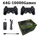 retro video games,video games,retro games,retro gaming,wireless games retro,retro console 620 games,retro,retro gamer,best retro video games,retro games 2023,2023 retro games,modern retro video games,modern video games,collecting retro video games,video game retro,retro video games replay value,how to get into retro video games,retro gaming console,video game retro elite,retro video game market,retro emulation