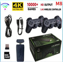 retro video games,video games,retro games,retro gaming,wireless games retro,retro console 620 games,retro,retro gamer,best retro video games,retro games 2023,2023 retro games,modern retro video games,modern video games,collecting retro video games,video game retro,retro video games replay value,how to get into retro video games,retro gaming console,video game retro elite,retro video game market,retro emulation