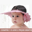 AquaShield ℗ - FRETE GRÁTIS