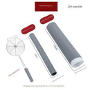 PanHandle Protector Plus: Segurança Máxima ao Cozinhar - OWL EL SHARDY