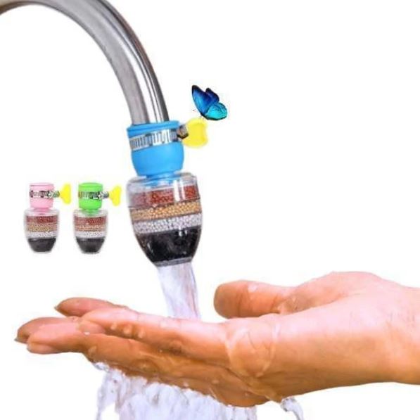 como instalar purificador em torneira com filtro,torneira,filtro purificador,filtro na torneira,filtro para torneira de cozinha,ligar bebedouro em torneira com filtro,pulverizador de torneira,filtro para torneira,filtro de reforço de torneira,filtros para torneira,purificador,instalar filtro na torneira,filtros para torneiras,filtro a prova de respingos de torneira,filtro,torneira de cozinha gourmet,adaptador de filtro,filtro de água,torneira gourmet
