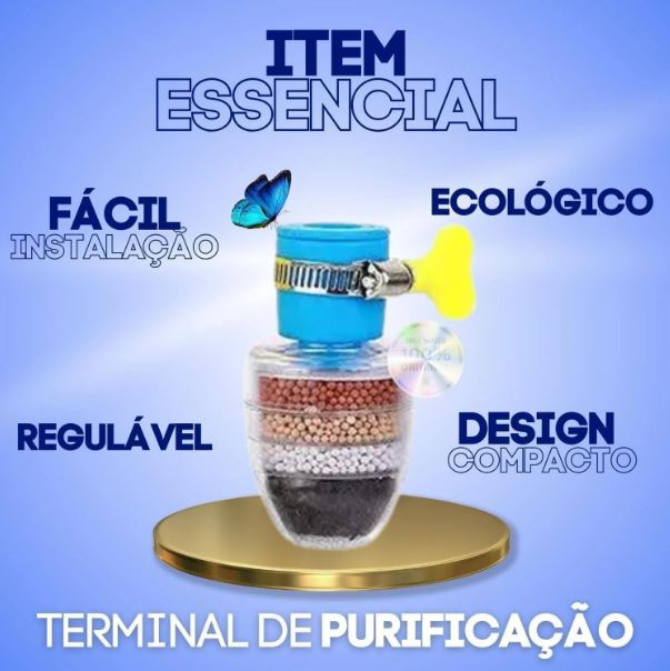 
Filtro Purificador Água Torneira Bico Regulável 4 Em 1 


como instalar purificador em torneira com filtro,torneira,filtro purificador,filtro na torneira,filtro para torneira de cozinha,ligar bebedouro em torneira com filtro,pulverizador de torneira,filtro para torneira,filtro de reforço de torneira,filtros para torneira,purificador,instalar filtro na torneira,filtros para torneiras,filtro a prova de respingos de torneira,filtro,torneira de cozinha gourmet,adaptador de filtro,filtro de água,torneira gourme