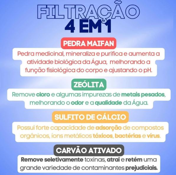
Filtro Purificador Água Torneira Bico Regulável 4 Em 1 
como instalar purificador em torneira com filtro,torneira,filtro purificador,filtro na torneira,filtro para torneira de cozinha,ligar bebedouro em torneira com filtro,pulverizador de torneira,filtro para torneira,filtro de reforço de torneira,filtros para torneira,purificador,instalar filtro na torneira,filtros para torneiras,filtro a prova de respingos de torneira,filtro,torneira de cozinha gourmet,adaptador de filtro,filtro de água,torneira gourmet