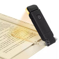 luminária para leitura,mini luminária para leitura,luminária para leitura na cama,luminária portátil,luminária,luminária led portátil,luminária de leitura,luminaria,leitura,luminaria para leitura,mini luminaria para leitura,luminaria leitura portatil,luminaria portatil,luminaria de mesa,luminaria para leitura recarregavel,luminária de mesa,luminária leitura,iluminação para leitura,luminária para estudo,luminária para estudos,luminária leitura noturna