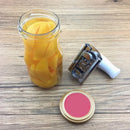 Abridor Universal de Potes Rápido e Ajustável FortMax