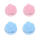 Filtro para máquina de lavar - 4 peças MEGA WASH®