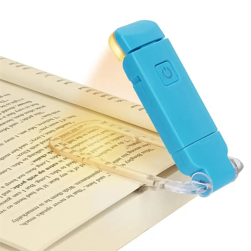 luminária para leitura,mini luminária para leitura,luminária para leitura na cama,luminária portátil,luminária,luminária led portátil,luminária de leitura,luminaria,leitura,luminaria para leitura,mini luminaria para leitura,luminaria leitura portatil,luminaria portatil,luminaria de mesa,luminaria para leitura recarregavel,luminária de mesa,luminária leitura,iluminação para leitura,luminária para estudo,luminária para estudos,luminária leitura noturna
