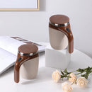 Caneca Mixer Térmica MixTherm®