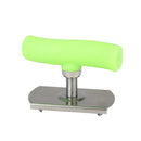 Abridor Universal de Potes Rápido e Ajustável FortMax