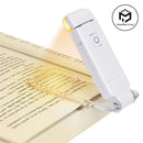 luminária para leitura,mini luminária para leitura,luminária para leitura na cama,luminária portátil,luminária,luminária led portátil,luminária de leitura,luminaria,leitura,luminaria para leitura,mini luminaria para leitura,luminaria leitura portatil,luminaria portatil,luminaria de mesa,luminaria para leitura recarregavel,luminária de mesa,luminária leitura,iluminação para leitura,luminária para estudo,luminária para estudos,luminária leitura noturna