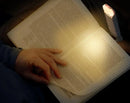 luminária para leitura,mini luminária para leitura,luminária para leitura na cama,luminária portátil,luminária,luminária led portátil,luminária de leitura,luminaria,leitura,luminaria para leitura,mini luminaria para leitura,luminaria leitura portatil,luminaria portatil,luminaria de mesa,luminaria para leitura recarregavel,luminária de mesa,luminária leitura,iluminação para leitura,luminária para estudo,luminária para estudos,luminária leitura noturna