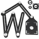 regua multi angulo,regua multi angulos,régua multi ângulo,multi ângulo,régua multi angulo,multi angle régua ângulo,regua universal multi angulo,multi ângulo de medição régua de alumínio dobrável pos,regua de angulo,régua multi ângulo para cortar piso,regua de angulo multifuncional,regua para angulos,régua de medição multi ângulo de medição,gabarito multi angulo,régua universal multiangulo,régua de angulos,regua de medição angular,regua angular universal