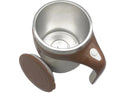 Caneca Mixer Térmica MixTherm®