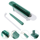 Multidish Super™ Modelo 2024