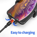 Suporte para celular Gravity - OWL EL SHARDY