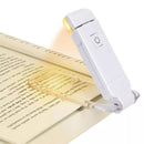 luminária para leitura,mini luminária para leitura,luminária para leitura na cama,luminária portátil,luminária,luminária led portátil,luminária de leitura,luminaria,leitura,luminaria para leitura,mini luminaria para leitura,luminaria leitura portatil,luminaria portatil,luminaria de mesa,luminaria para leitura recarregavel,luminária de mesa,luminária leitura,iluminação para leitura,luminária para estudo,luminária para estudos,luminária leitura noturna
