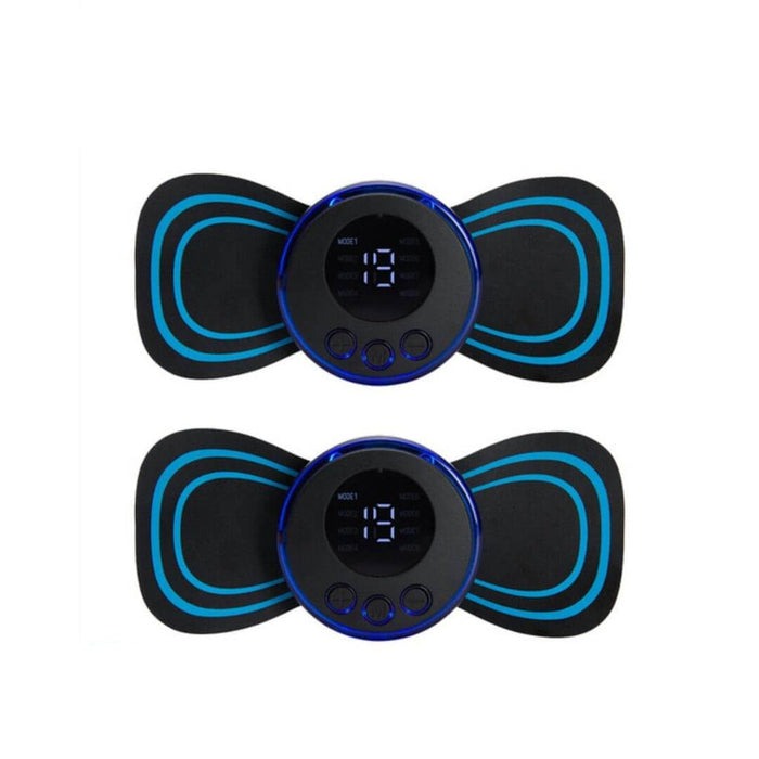 MassageFit® | Massageador Muscular - A solução para as varizes