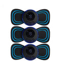 MassageFit® | Massageador Muscular - A solução para as varizes