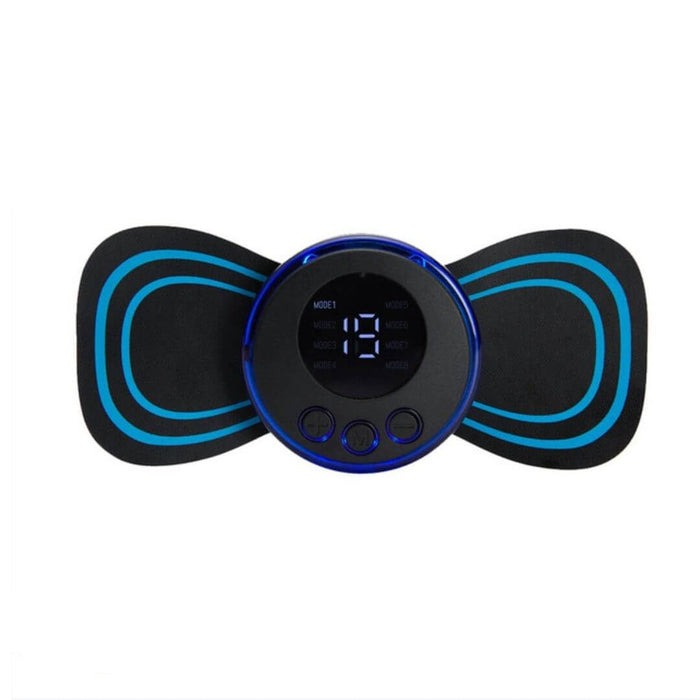 MassageFit® | Massageador Muscular - A solução para as varizes