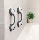 SEGURADOR MULTIFUNCIONAL  PEMIUM