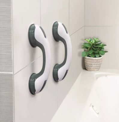 SEGURADOR MULTIFUNCIONAL  PEMIUM