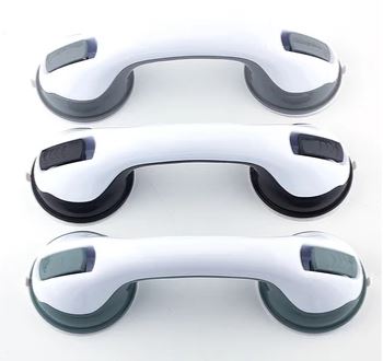 SEGURADOR MULTIFUNCIONAL  PEMIUM