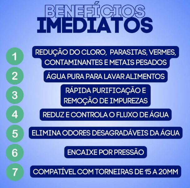 como instalar purificador em torneira com filtro,torneira,filtro purificador,filtro na torneira,filtro para torneira de cozinha,ligar bebedouro em torneira com filtro,pulverizador de torneira,filtro para torneira,filtro de reforço de torneira,filtros para torneira,purificador,instalar filtro na torneira,filtros para torneiras,filtro a prova de respingos de torneira,filtro,torneira de cozinha gourmet,adaptador de filtro,filtro de água,torneira gourmet