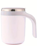 Caneca Mixer Térmica MixTherm®