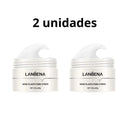 Removedor de Cravos Lanbena® Limpeza de pele Profunda