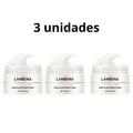 Removedor de Cravos Lanbena® Limpeza de pele Profunda