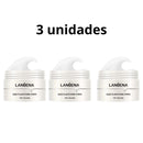 Removedor de Cravos Lanbena® Limpeza de pele Profunda
