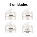 Removedor de Cravos Lanbena® Limpeza de pele Profunda